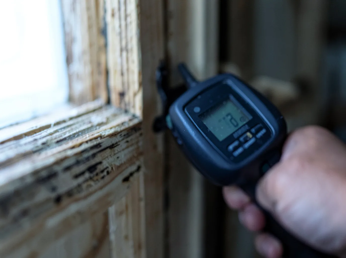 Water Damage Restoration Richards, TX FAQs